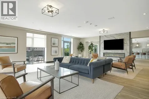 50 Grand Avenue South Cambridge ON N1S 0C2