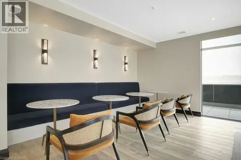 50 Grand Avenue South Cambridge ON N1S 0C2