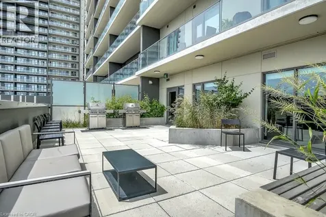 50 Grand Avenue South Cambridge ON N1S 0C2