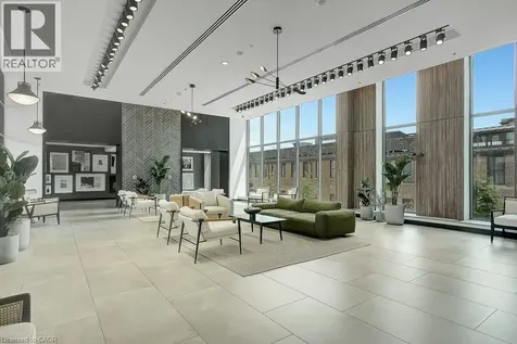 50 Grand Avenue South Cambridge ON N1S 0C2