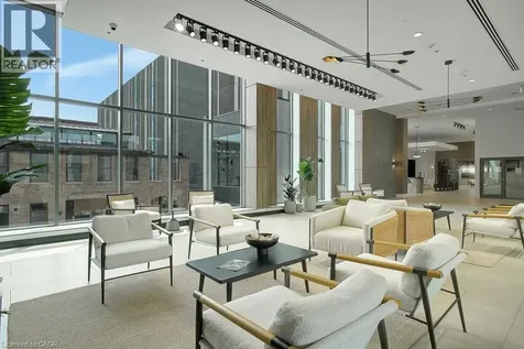 50 Grand Avenue South Cambridge ON N1S 0C2