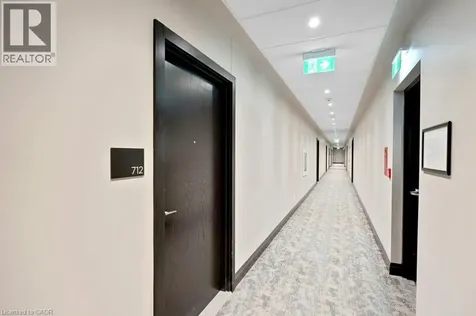 50 Grand Avenue South Cambridge ON N1S 0C2