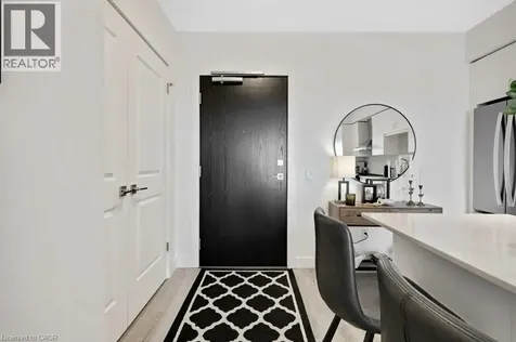50 Grand Avenue South Cambridge ON N1S 0C2