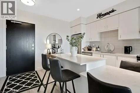 50 Grand Avenue South Cambridge ON N1S 0C2
