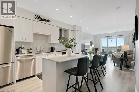 50 Grand Avenue South Cambridge ON N1S 0C2
