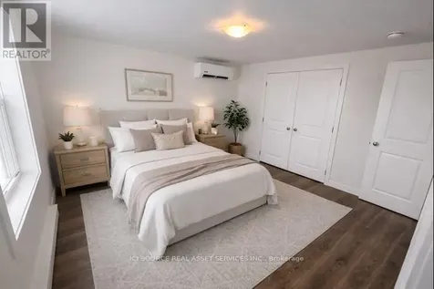 8910 Lynnwood Park Private Ottawa ON K0A 1V0