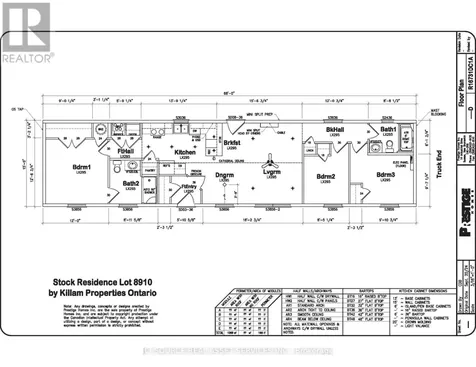 8910 Lynnwood Park Private Ottawa ON K0A 1V0