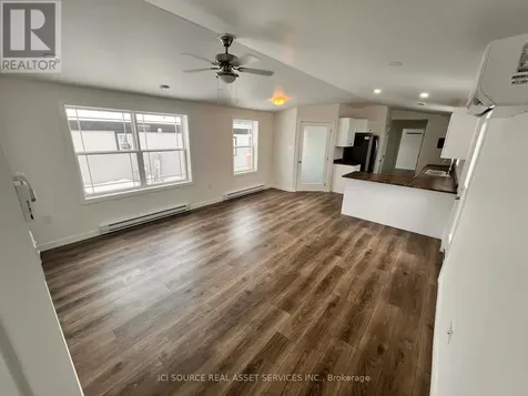 8910 Lynnwood Park Private Ottawa ON K0A 1V0