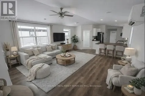 8910 Lynnwood Park Private Ottawa ON K0A 1V0