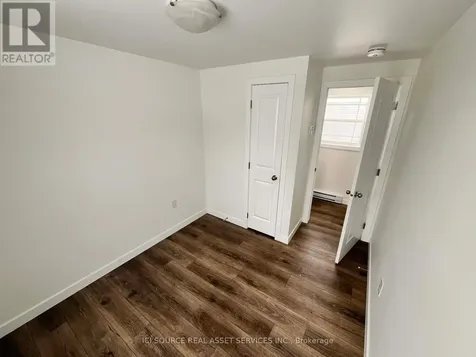 8910 Lynnwood Park Private Ottawa ON K0A 1V0