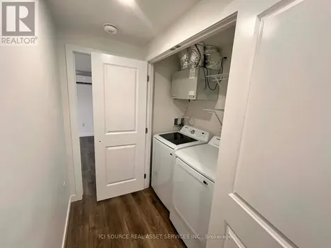 8910 Lynnwood Park Private Ottawa ON K0A 1V0