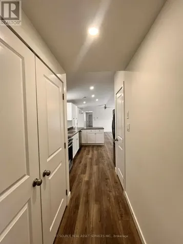 8910 Lynnwood Park Private Ottawa ON K0A 1V0