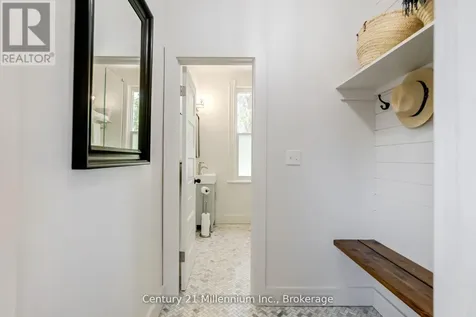 439 Birch Street Collingwood ON L9Y 2W4