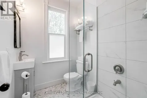 439 Birch Street Collingwood ON L9Y 2W4