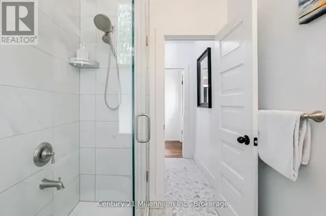 439 Birch Street Collingwood ON L9Y 2W4