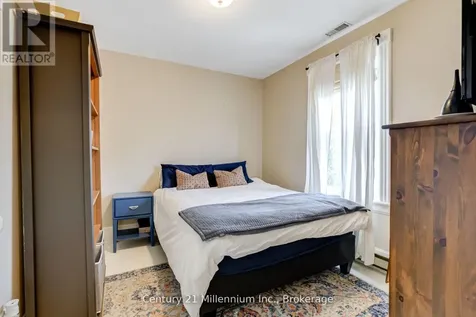 439 Birch Street Collingwood ON L9Y 2W4