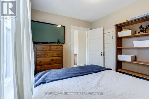 439 Birch Street Collingwood ON L9Y 2W4