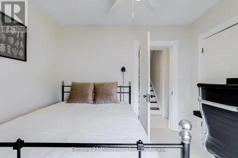 439 Birch Street Collingwood ON L9Y 2W4