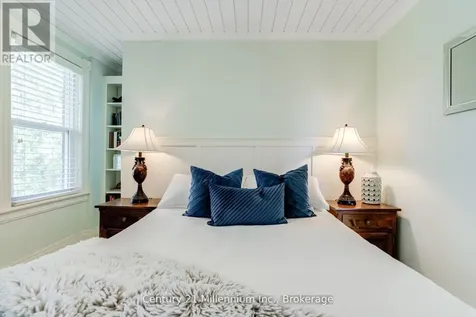 439 Birch Street Collingwood ON L9Y 2W4