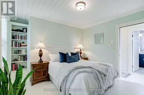439 Birch Street Collingwood ON L9Y 2W4