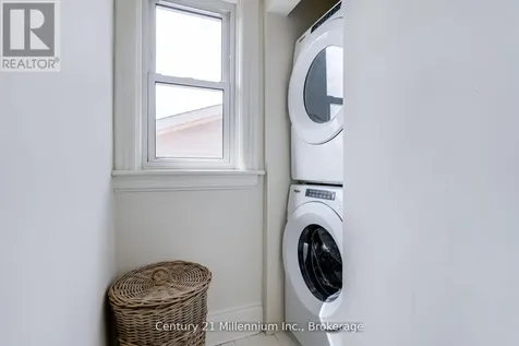439 Birch Street Collingwood ON L9Y 2W4