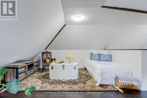 439 Birch Street Collingwood ON L9Y 2W4