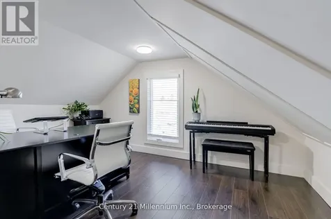 439 Birch Street Collingwood ON L9Y 2W4