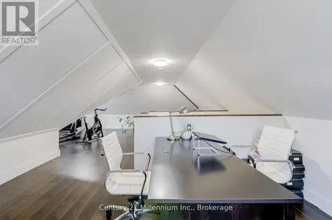 439 Birch Street Collingwood ON L9Y 2W4