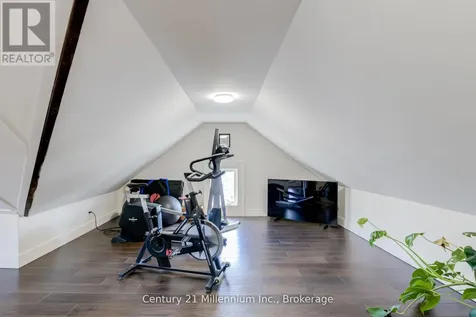 439 Birch Street Collingwood ON L9Y 2W4