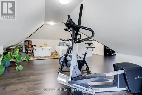 439 Birch Street Collingwood ON L9Y 2W4