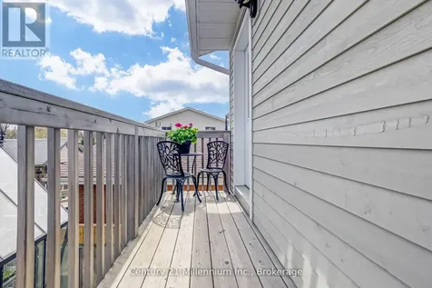 439 Birch Street Collingwood ON L9Y 2W4