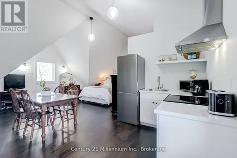 439 Birch Street Collingwood ON L9Y 2W4