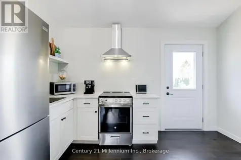 439 Birch Street Collingwood ON L9Y 2W4