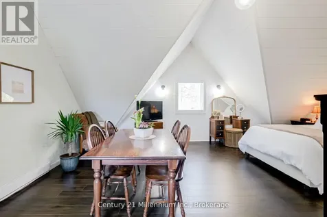 439 Birch Street Collingwood ON L9Y 2W4