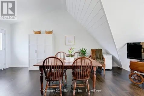 439 Birch Street Collingwood ON L9Y 2W4