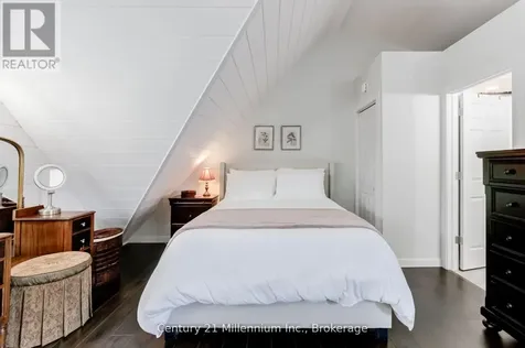 439 Birch Street Collingwood ON L9Y 2W4