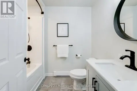 439 Birch Street Collingwood ON L9Y 2W4