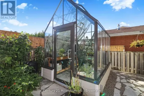 439 Birch Street Collingwood ON L9Y 2W4
