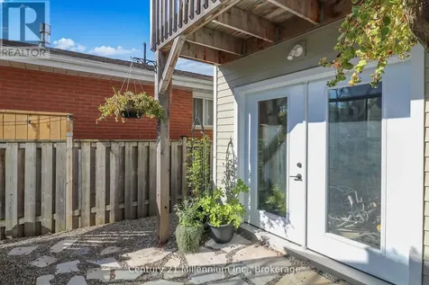 439 Birch Street Collingwood ON L9Y 2W4