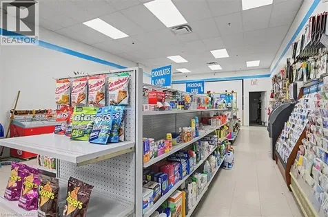 218 Victoria Road South Guelph ON N1E 5R1