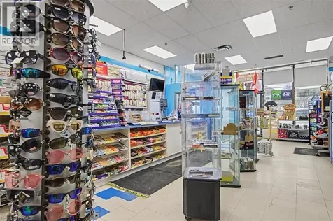 218 Victoria Road South Guelph ON N1E 5R1