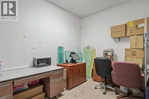 218 Victoria Road South Guelph ON N1E 5R1