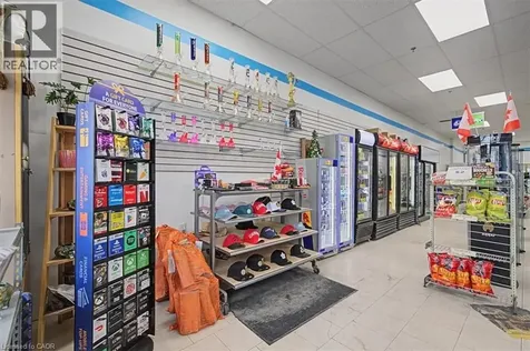 218 Victoria Road South Guelph ON N1E 5R1