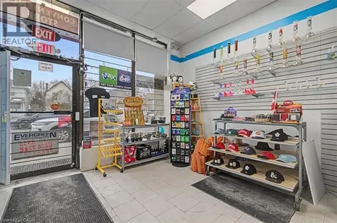 218 Victoria Road South Guelph ON N1E 5R1