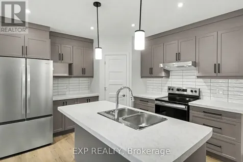 1133 Montblanc Crescent Russell ON K0A 1W0