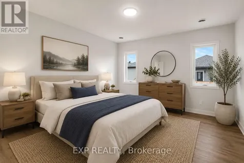 1133 Montblanc Crescent Russell ON K0A 1W0