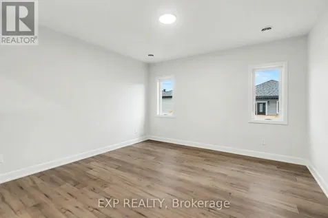 1133 Montblanc Crescent Russell ON K0A 1W0