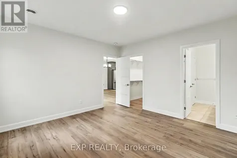 1133 Montblanc Crescent Russell ON K0A 1W0