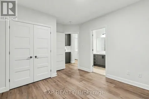 1133 Montblanc Crescent Russell ON K0A 1W0