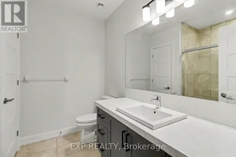 1133 Montblanc Crescent Russell ON K0A 1W0